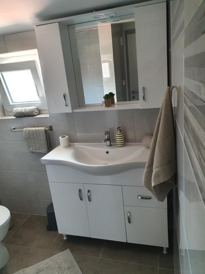 Stella Appartement *