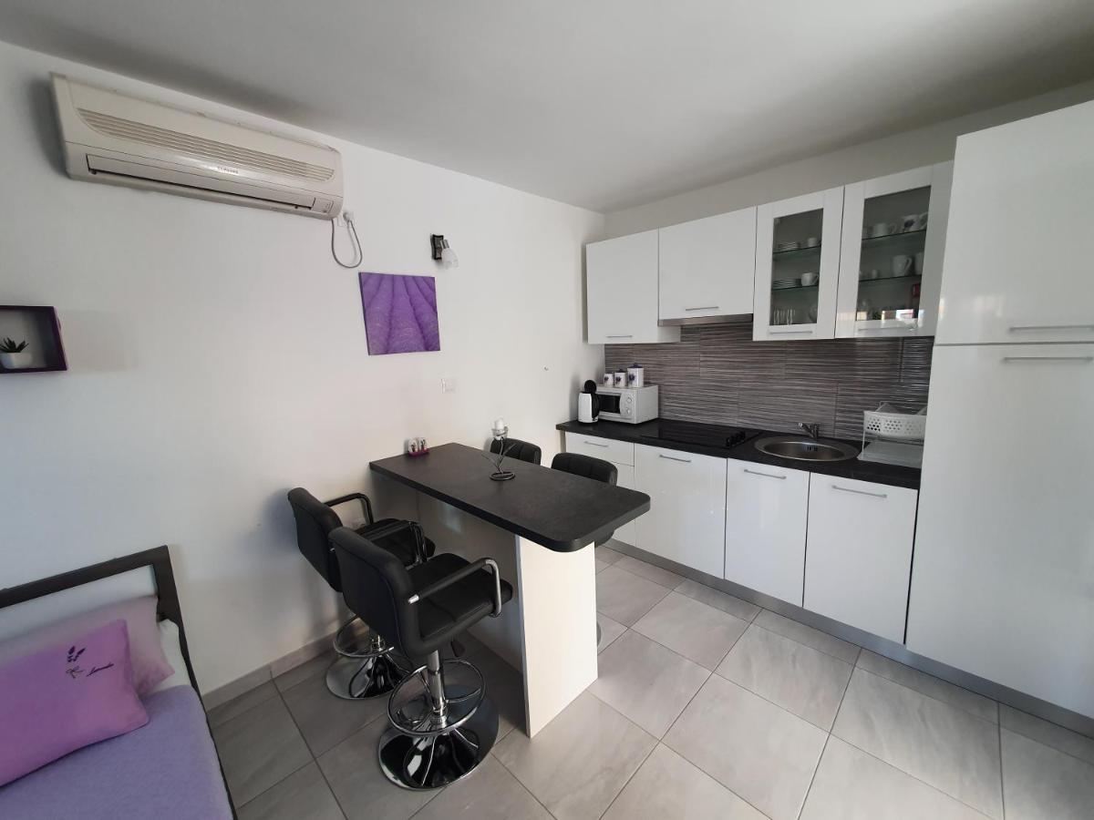 Stella Appartement