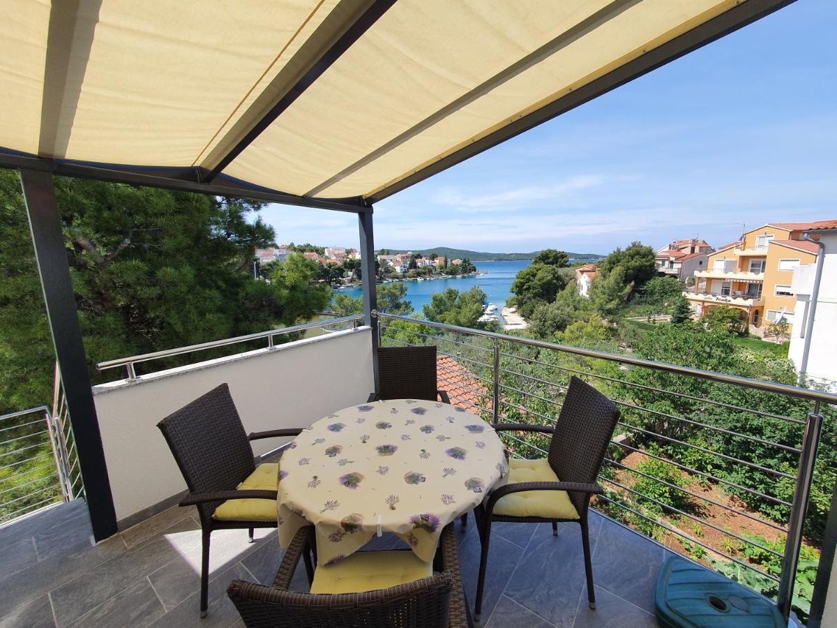 Stella Appartement