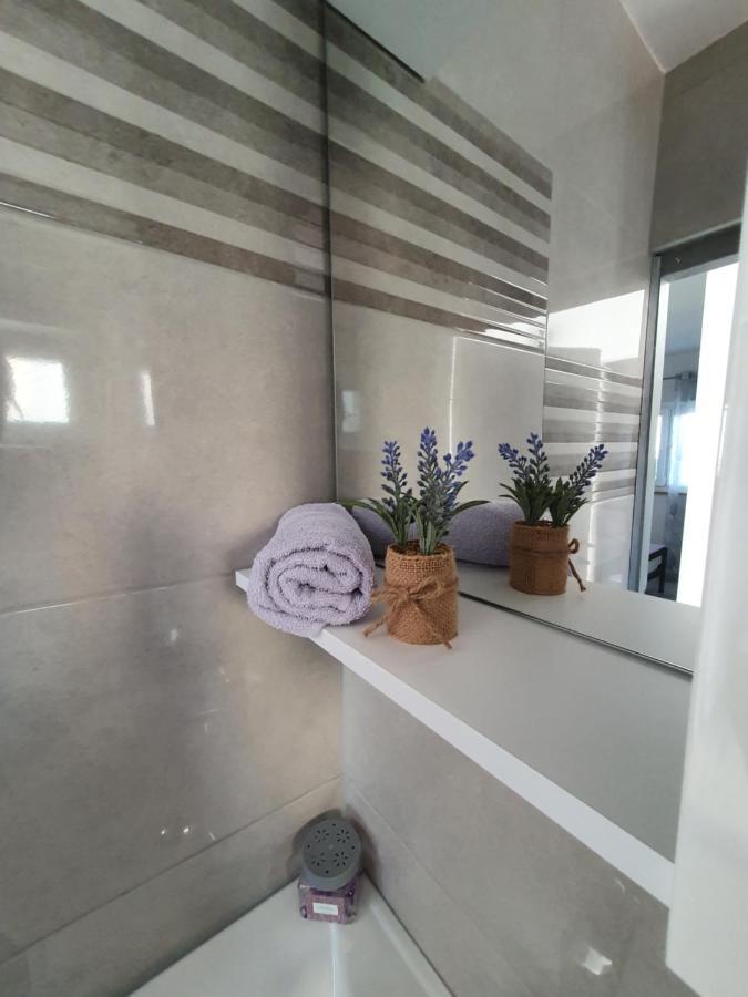 Stella Appartement *